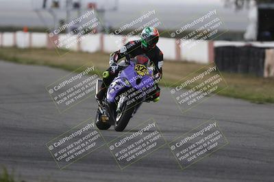 media/Mar-23-2024-CRA (Sat) [[bc559e942c]]/Races/Race 14/